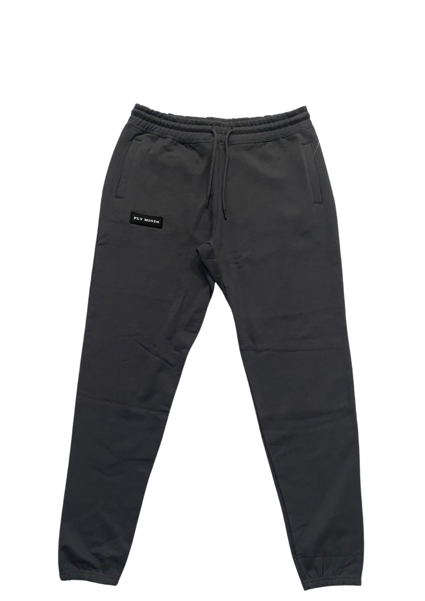 Fly Minds Standard Fit Sweatpants