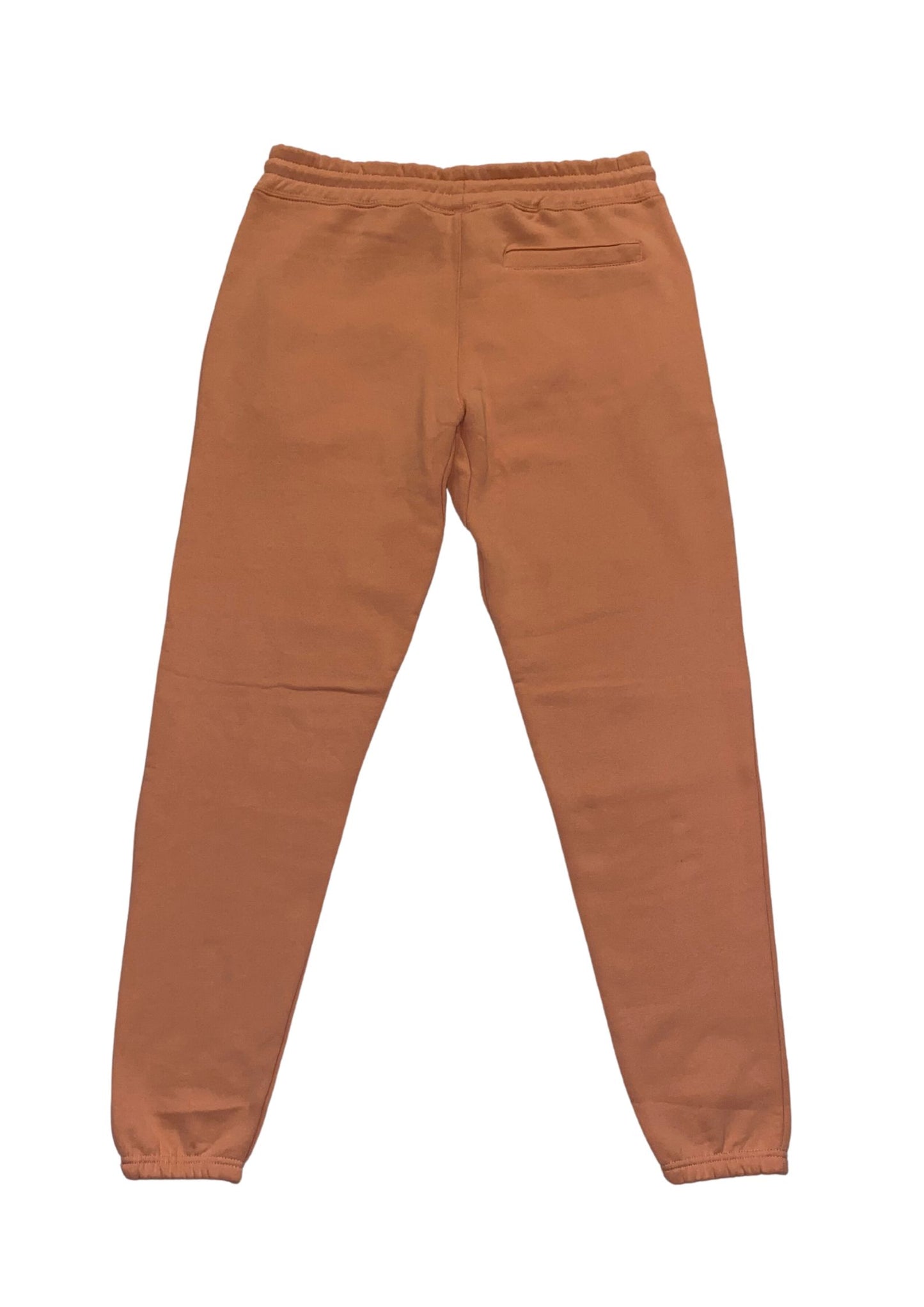Fly Minds Standard Fit Sweatpants