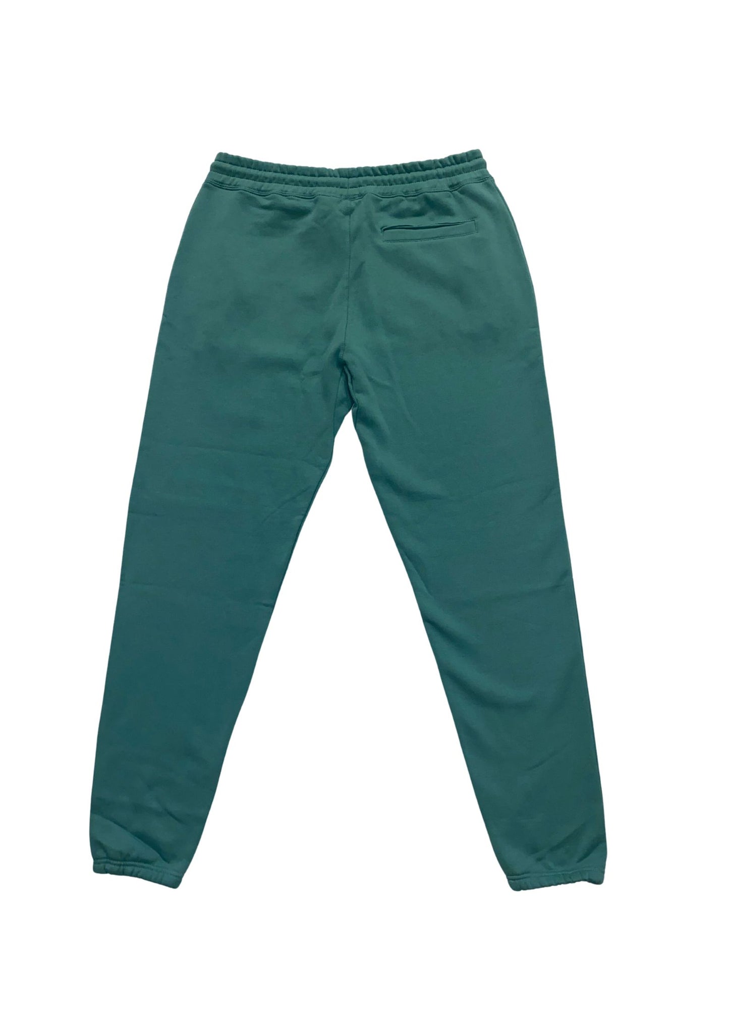 Fly Minds Standard Fit Sweatpants
