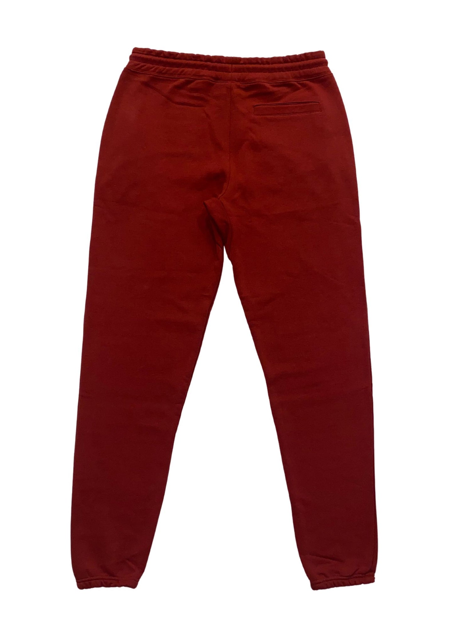 Fly Minds Standard Fit Sweatpants