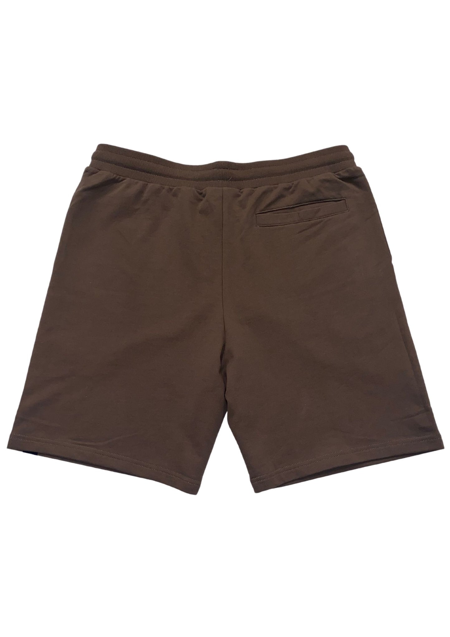 FM Sweat-Shorts