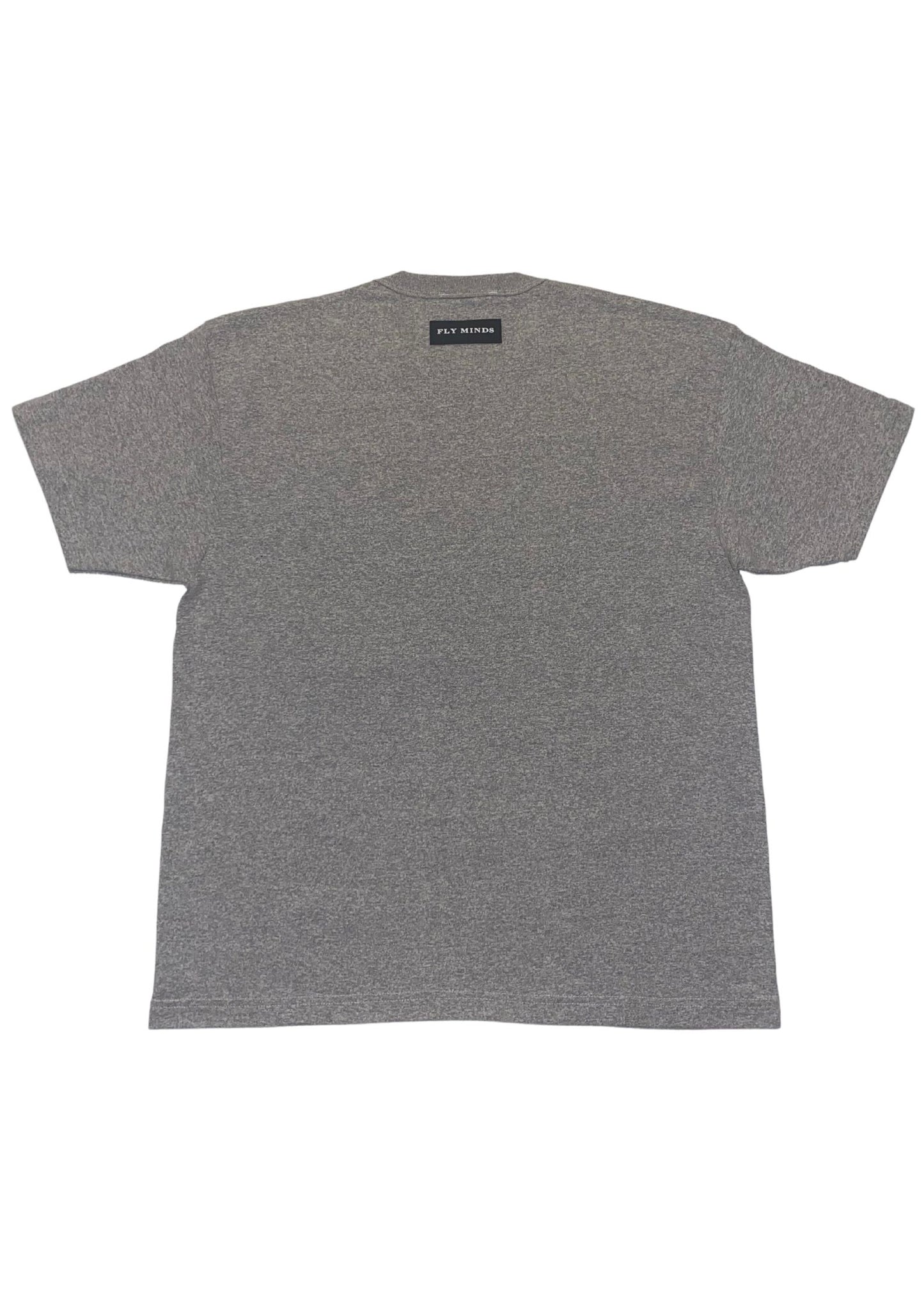 FM Talk Baseball Surplus T-Shirt