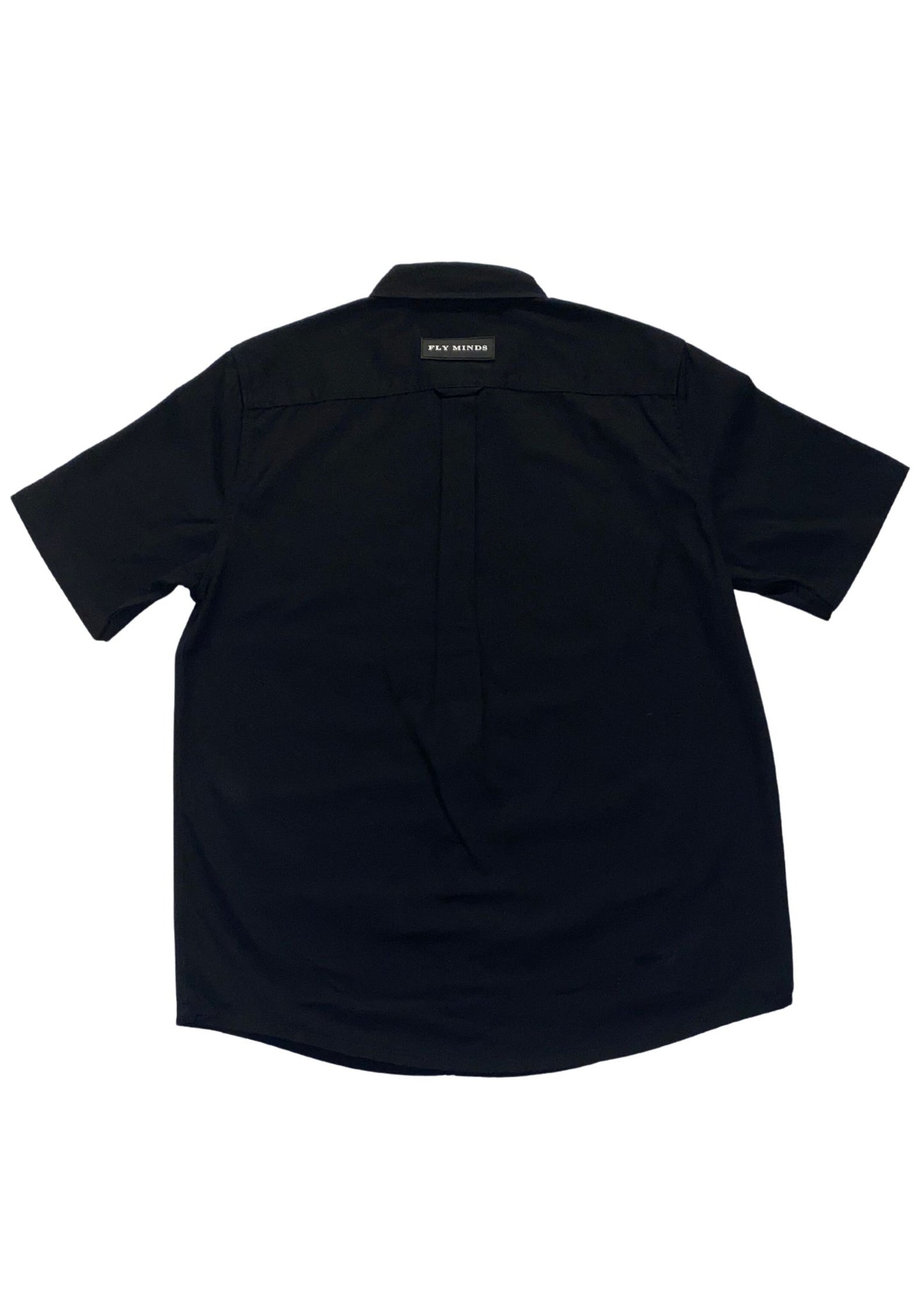 FM Work Shirt