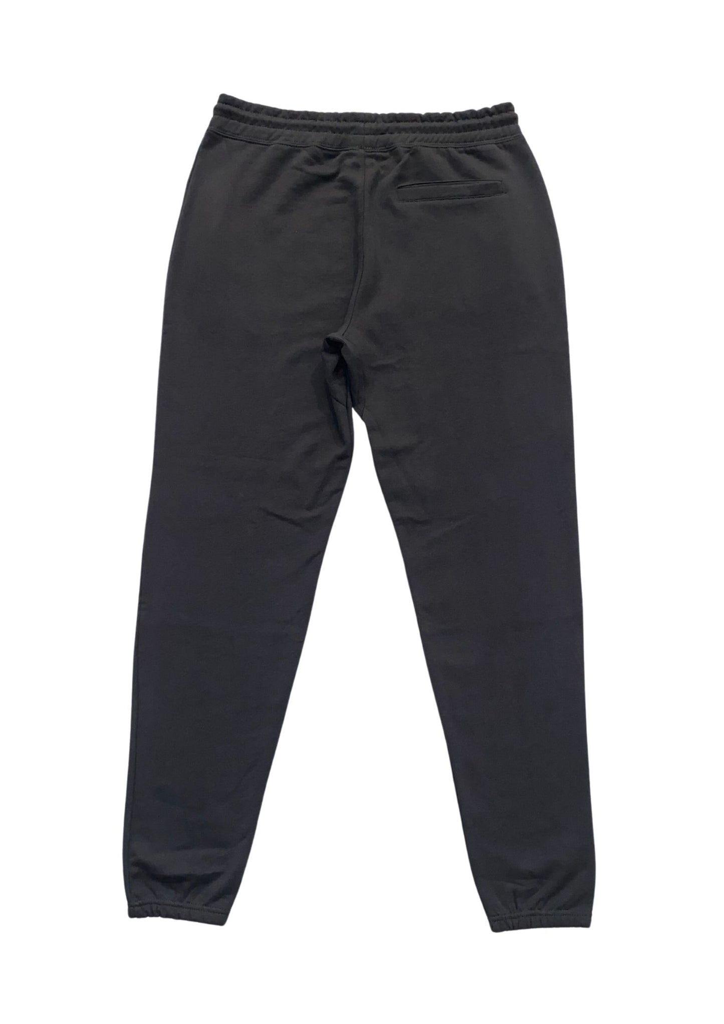 Fly Minds Standard Fit Sweatpants