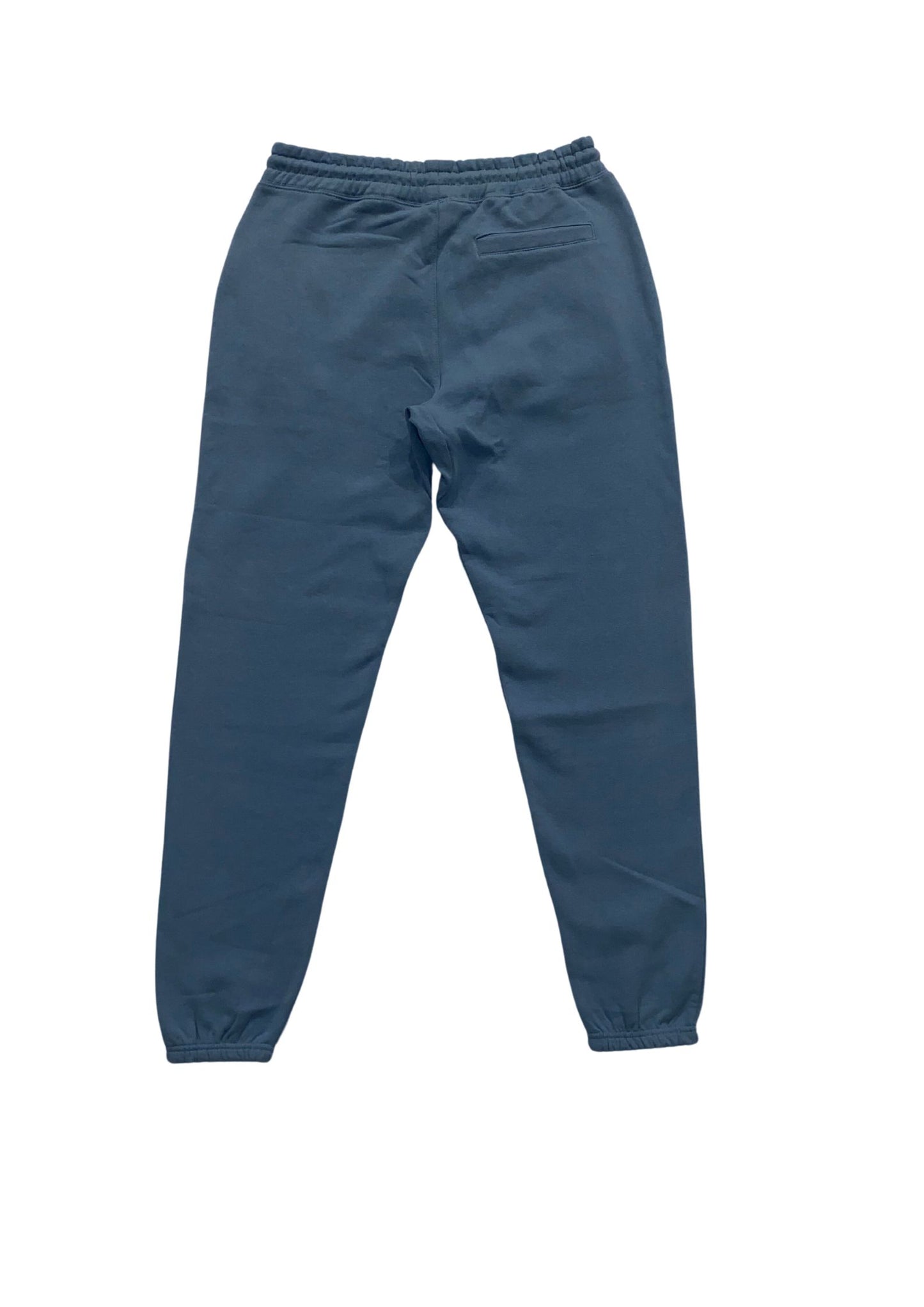 Fly Minds Standard Fit Sweatpants