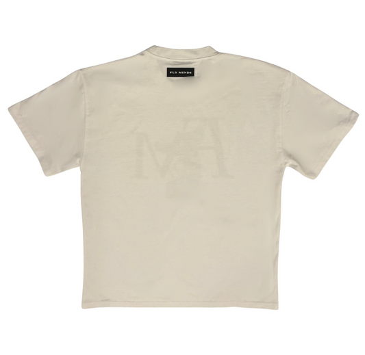 FM St. Michael T-Shirt