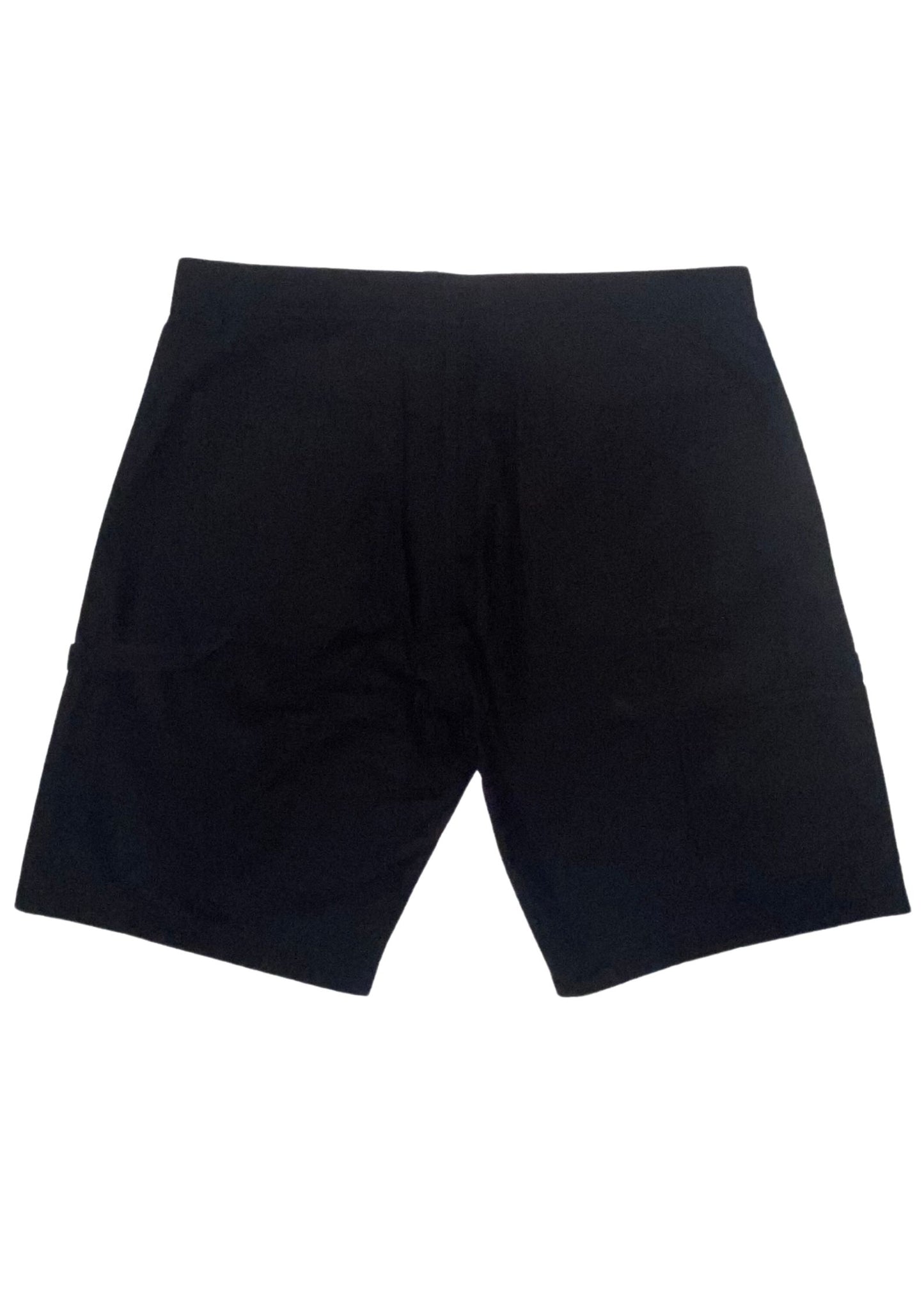 FM Work Shorts
