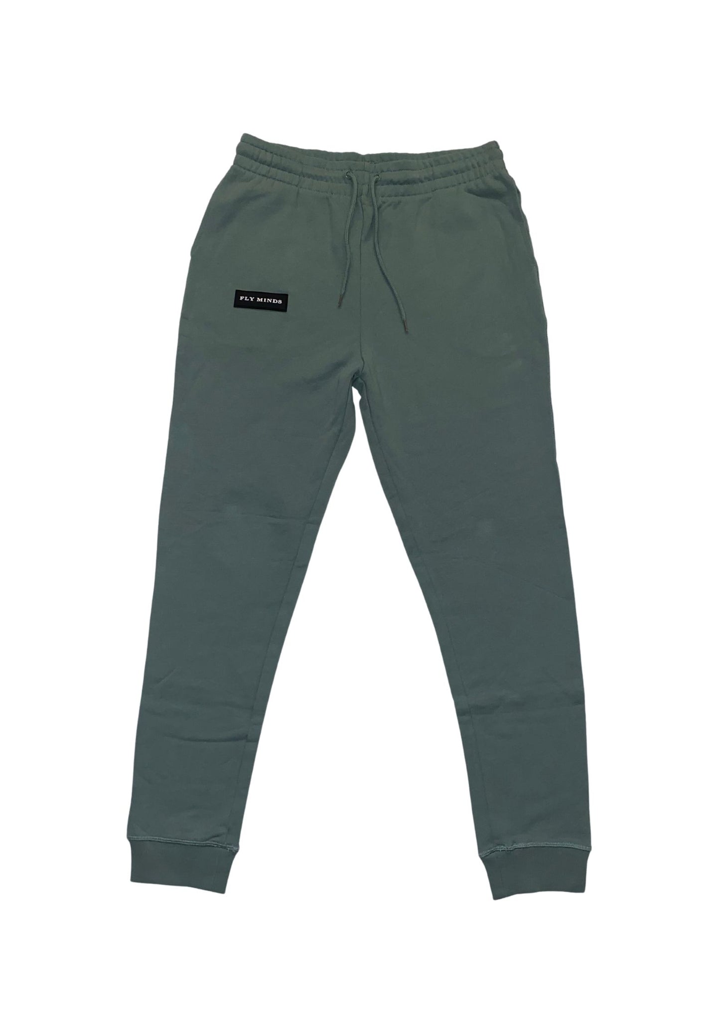 Women's Sweatpants