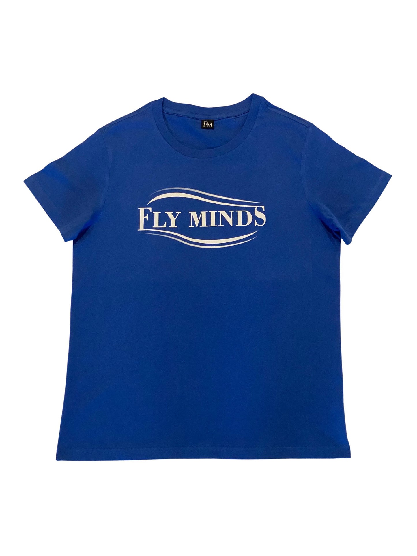 Fly Minds Suave T-Shirt