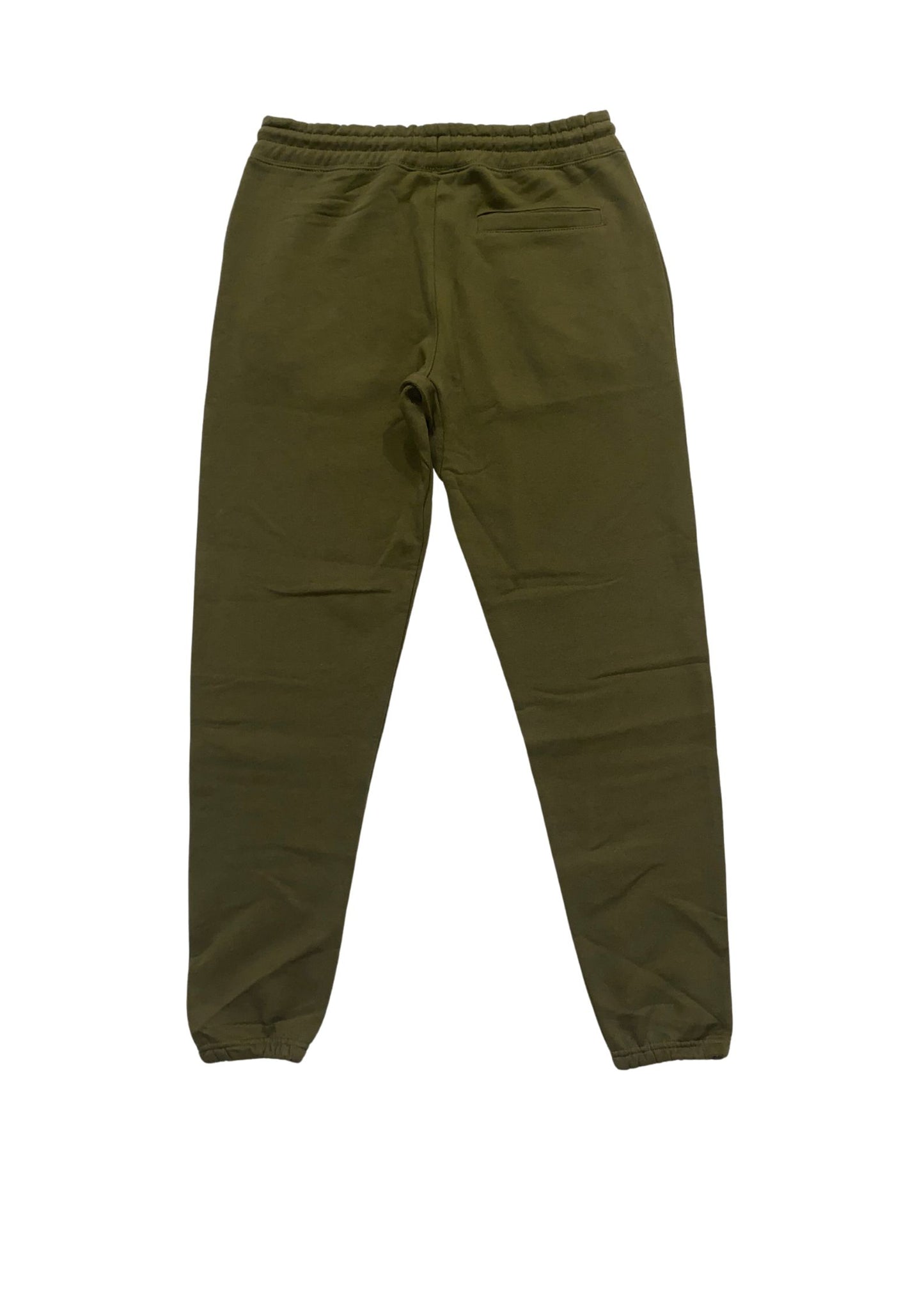 Fly Minds Standard Fit Sweatpants