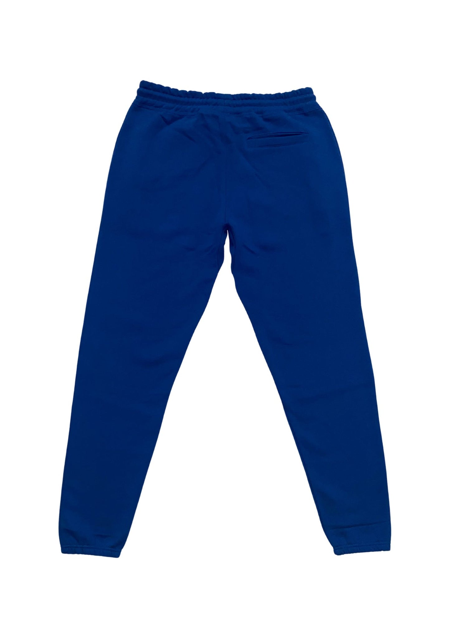 Fly Minds Standard Fit Sweatpants