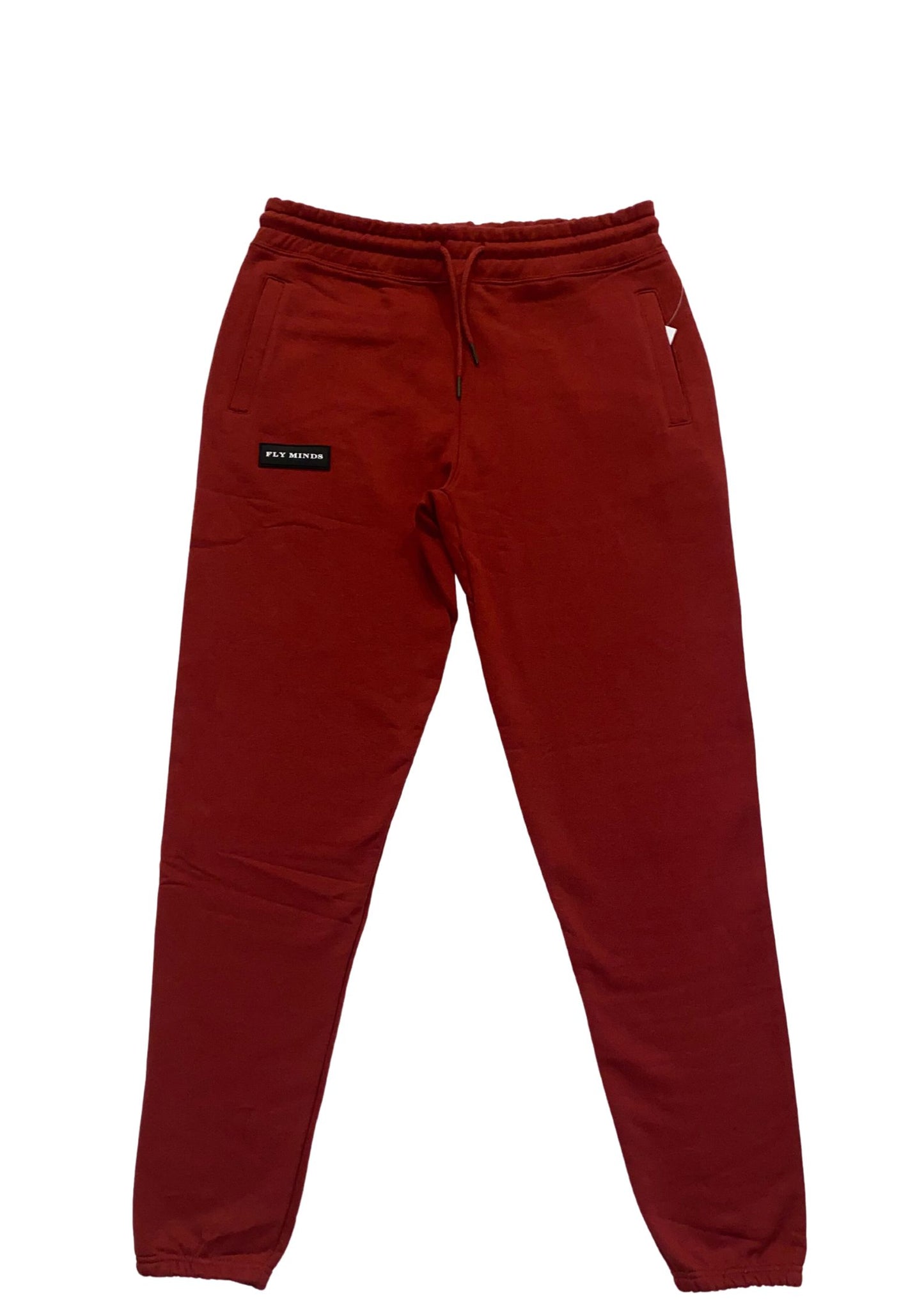 Fly Minds Standard Fit Sweatpants