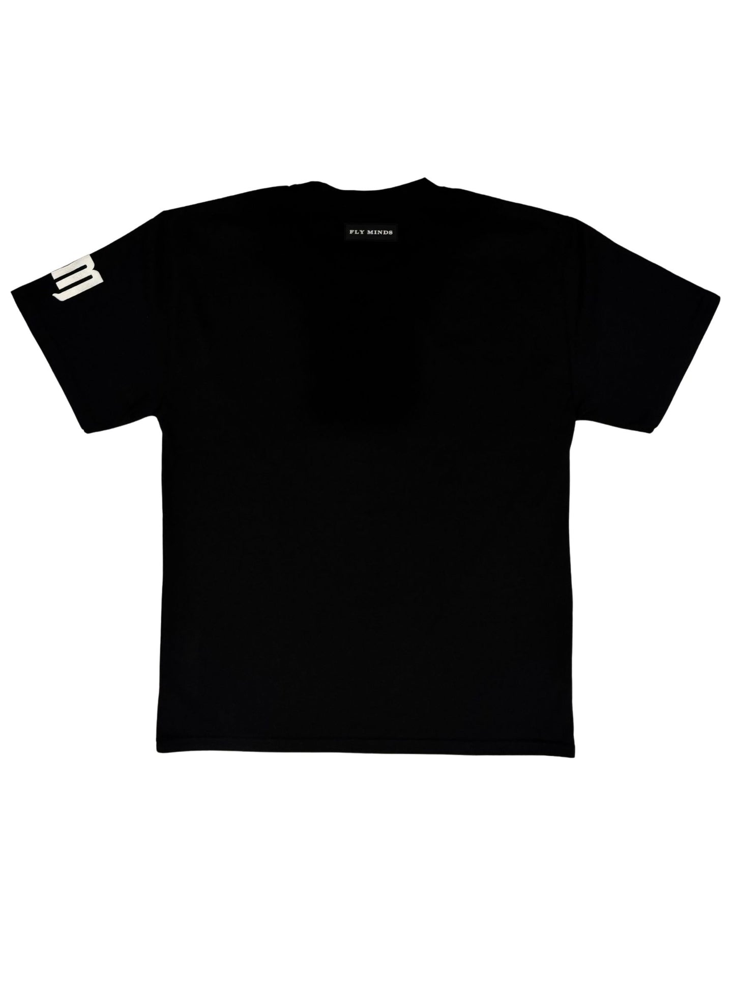 FM Calendario Nazca T-Shirt
