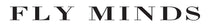 fly-minds.com logo