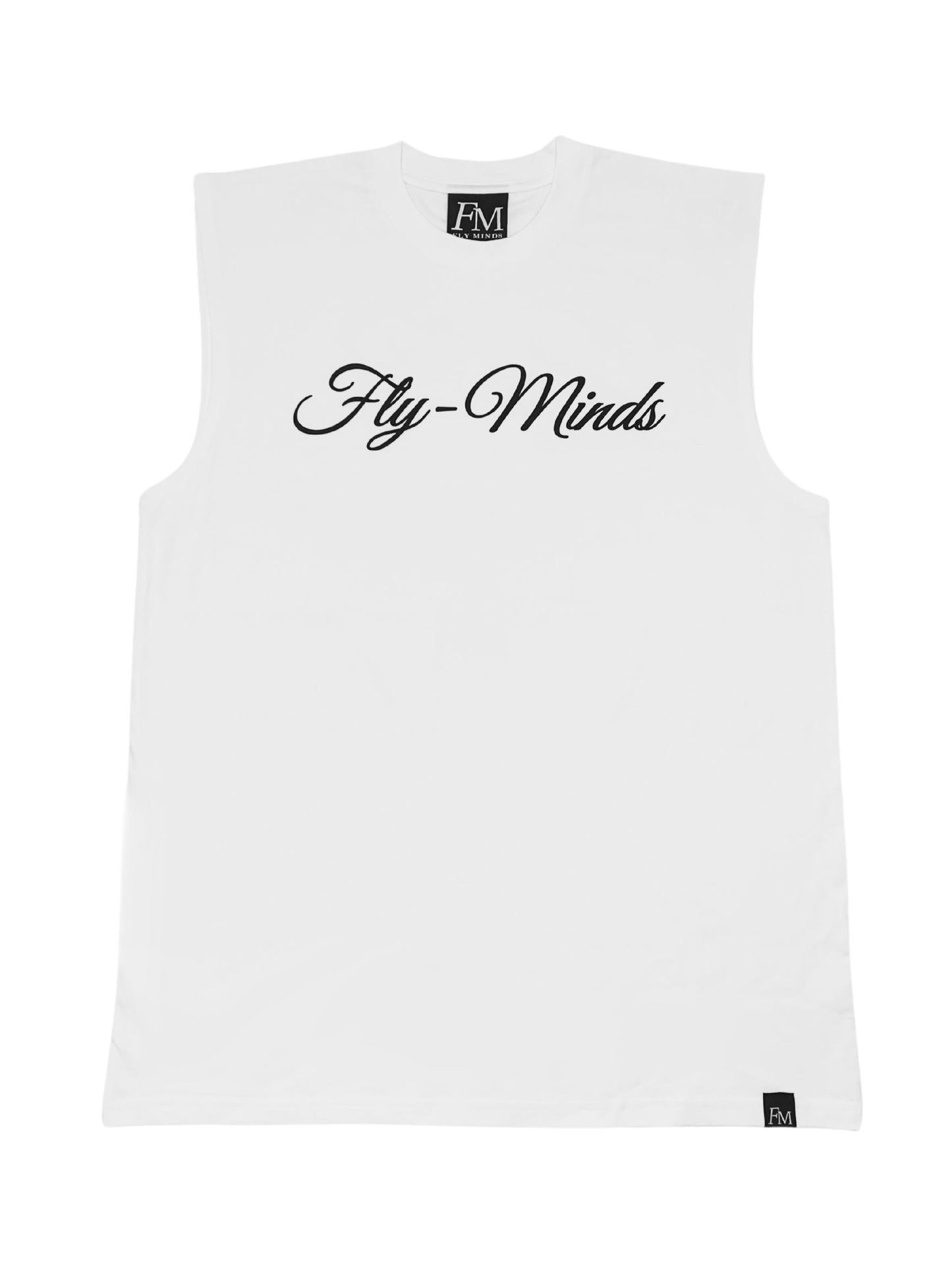 Fly Minds Script Cut Off Tank