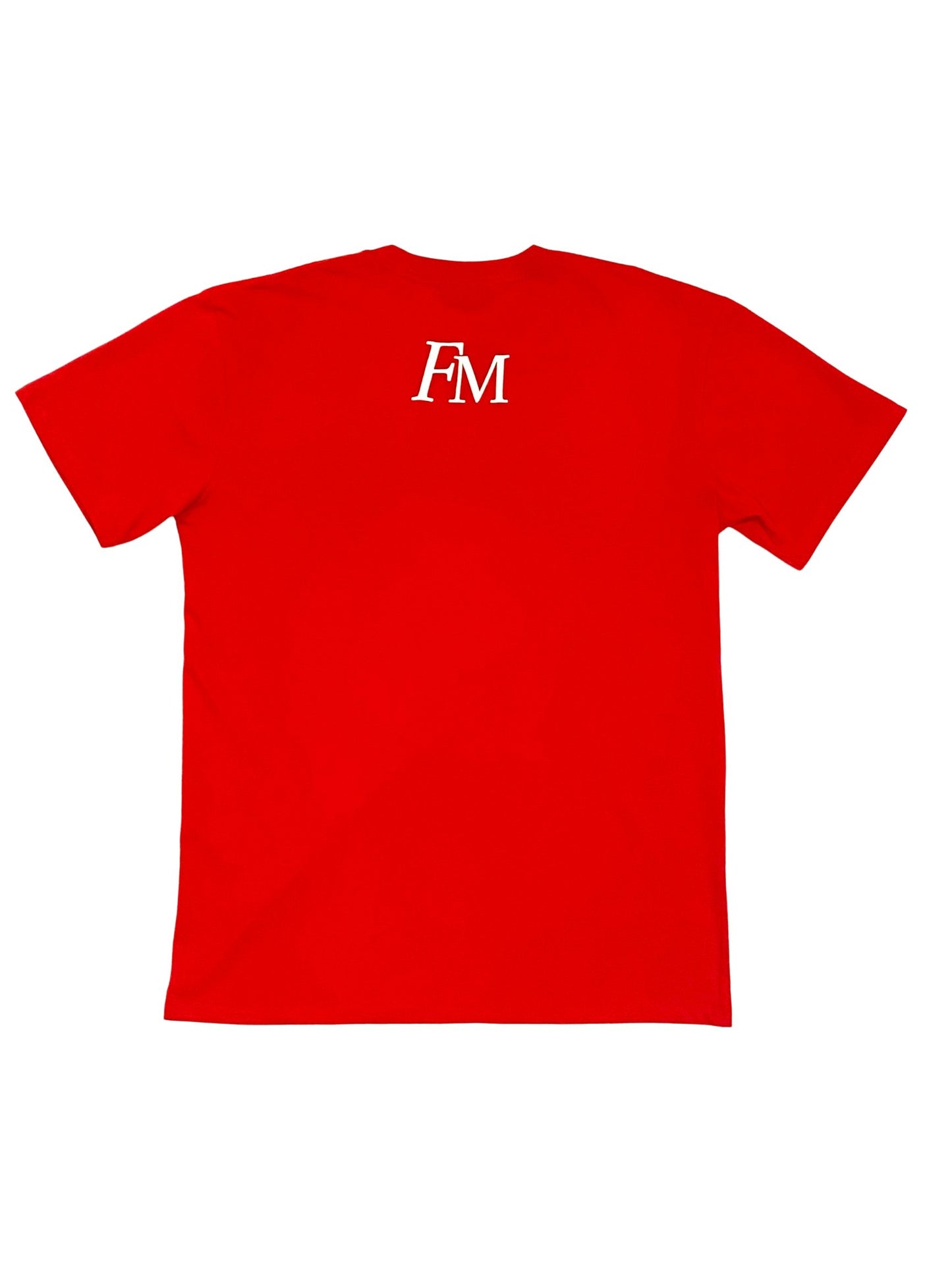 1946 Gold Miner T-Shirt