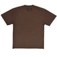 FM Alpaca T-Shirt