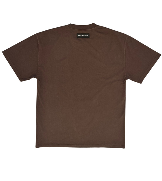 FM Alpaca T-Shirt