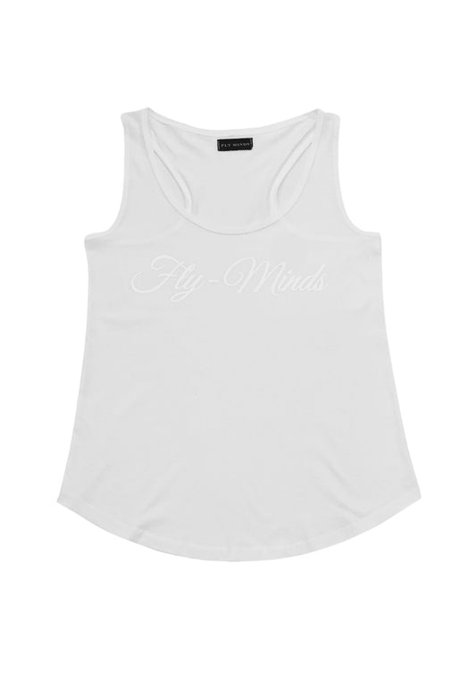 Fly Minds Script Racer Tank