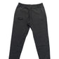 Fly Minds Standard Fit Sweatpants