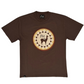 FM Alpaca T-Shirt