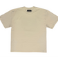 Fly Minds Vatican T-Shirt