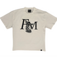 FM St. Michael T-Shirt