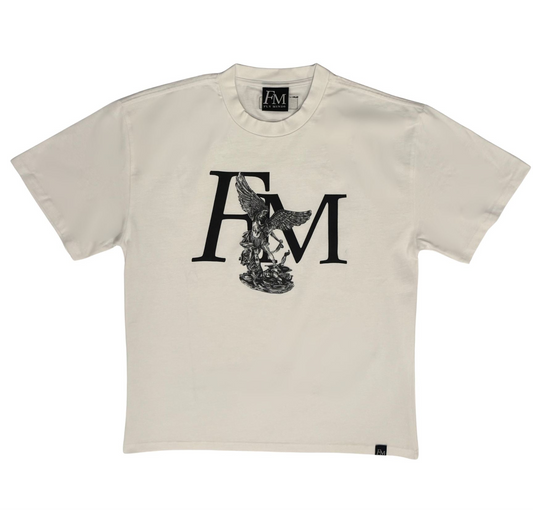 FM St. Michael T-Shirt
