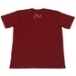 Fly Minds Run It T-Shirt