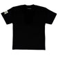 FM Calendario Nazca T-Shirt