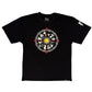 FM Calendario Nazca T-Shirt