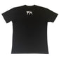 Fly Minds Japanese Kanji T-Shirt